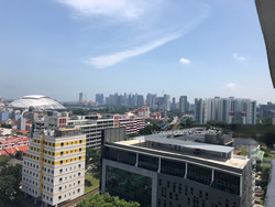 Blk 50 Sims Drive (Geylang), HDB 5 Rooms #181484752